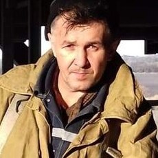 Фотография мужчины Сергей, 47 лет из г. Георгиевск