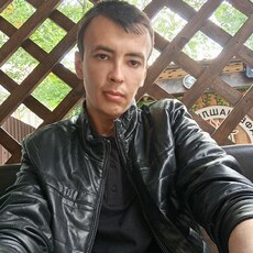 Фотография мужчины Александр, 28 лет из г. Кузнецк
