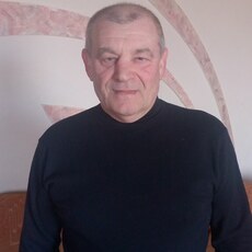 Фотография мужчины Владимир, 58 лет из г. Луганск