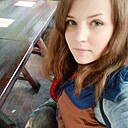 Таня, 29 лет