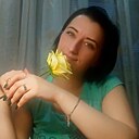 Екатерина, 34 года