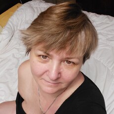 Елена, 55 из г. Москва.
