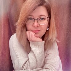 Юлия, 29 из г. Екатеринбург.