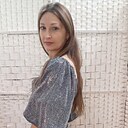 Юлия Счастливая, 41 год