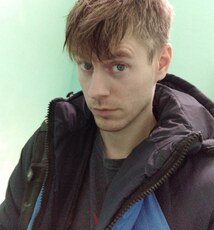 Фотография мужчины Дима, 29 лет из г. Новотроицк