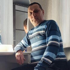 Фотография мужчины Владимир, 61 год из г. Екатеринбург