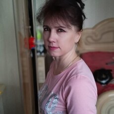 Фотография девушки Оксана, 35 лет из г. Александров