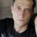 Grigorii, 29 лет