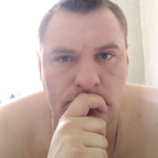 Фотография мужчины Андрей, 31 год из г. Бузулук