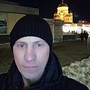 Геннадий, 39 лет