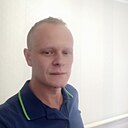 Денис, 37 лет