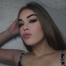 Фотография девушки Ekaterina, 27 лет из г. Усолье-Сибирское