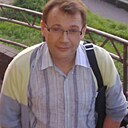 Александр, 53 года