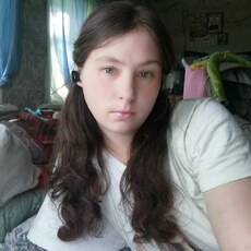 Фотография девушки Наталья, 32 года из г. Вязники