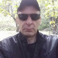 Фотография мужчины Андрей, 46 лет из г. Узловая