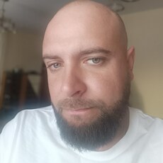 Фотография мужчины Дмитрий, 37 лет из г. Кызыл
