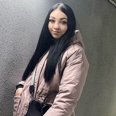 Фотография девушки Олька, 24 года из г. Ржев