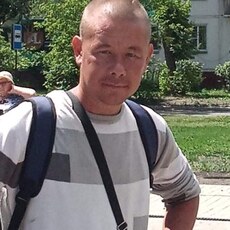 Фотография мужчины Сергей, 37 лет из г. Белокуриха