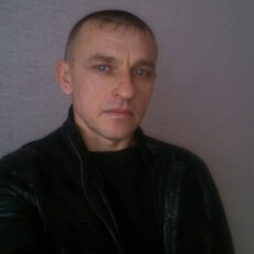 Фотография мужчины Сергей, 47 лет из г. Балашов