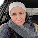 Елена, 56 лет