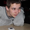 Алексей, 31 год