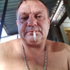 Фотография мужчины Григорий, 47 лет из г. Каневская