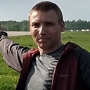 Сергей, 42 года