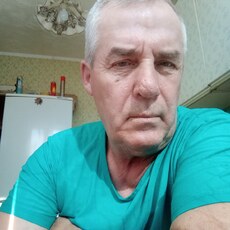 Фотография мужчины Сергей, 61 год из г. Одоев