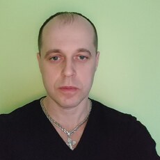 Фотография мужчины Лексус, 32 года из г. Новохоперск