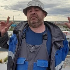 Фотография мужчины Коля К, 40 лет из г. Воткинск