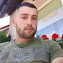 Mixay, 29 лет