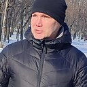 Юрий, 43 года