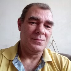Фотография мужчины Александр, 51 год из г. Батайск