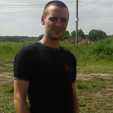 Фотография мужчины Витаминчик, 31 год из г. Киев