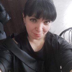 Фотография девушки Наталья, 44 года из г. Прокопьевск