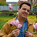 Павел, 69 лет