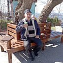 Александр, 64 года