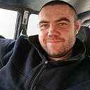 Дмитрий, 42 года