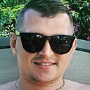 Александр, 34 года