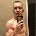 Serhiy, 44 года