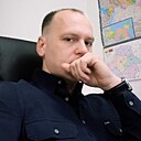 Yury, 38 лет