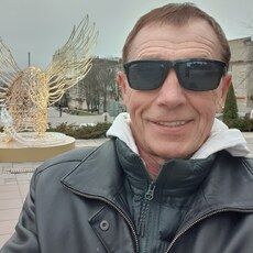 Фотография мужчины Сергей, 65 лет из г. Новомихайловский