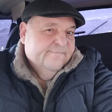 Фотография мужчины Василий, 46 лет из г. Брянск
