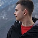 Alexander, 31 год