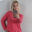 Аленка, 45 лет