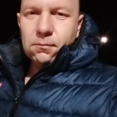 Фотография мужчины Владимир, 39 лет из г. Красноярск