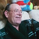Николай, 62 года