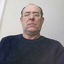 Николай, 62 года