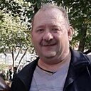 Сергей Кошкин, 50 лет