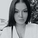 Ирина, 36 лет